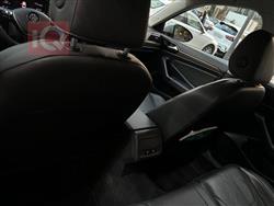 فولكسفاغن جيتا